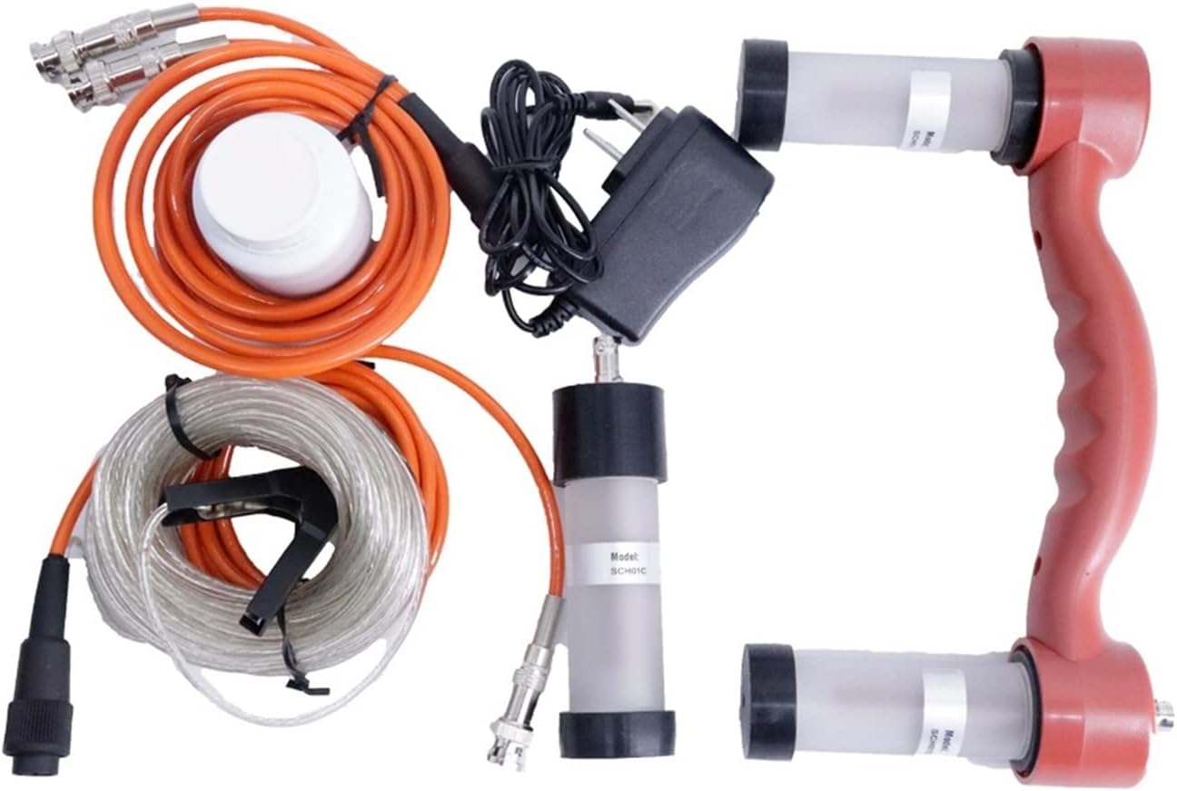 バッテリー◎ フルHD 13 富士通 i5-7 SSD256GB オフィス バッテリー